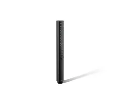 Round two-function handshower, 2.5 gpm^Kohler Online