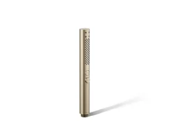 Round two-function handshower, 2.5 gpm^Kohler Online