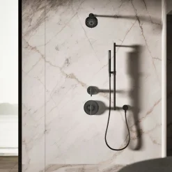 Round two-function handshower, 2.5 gpm^Kohler Online