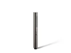 Round two-function handshower, 2.5 gpm^Kohler Online