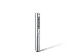 Round two-function handshower, 1.75 gpm^Kohler Online
