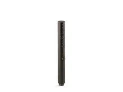 Round two-function handshower, 1.75 gpm^Kohler Online