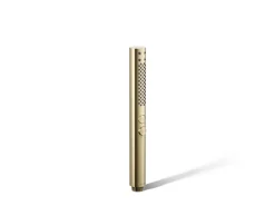 Round two-function handshower, 1.75 gpm^Kohler Online