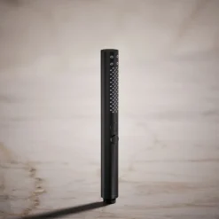 Round two-function handshower, 1.75 gpm^Kohler Online