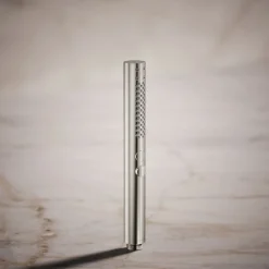 Round two-function handshower, 1.75 gpm^Kohler Online