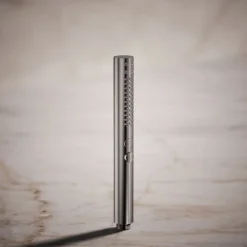 Round two-function handshower, 1.75 gpm^Kohler Online