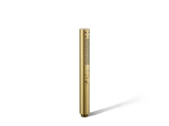 Round two-function handshower, 1.75 gpm^Kohler Online