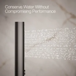 Round two-function handshower, 1.75 gpm^Kohler Online
