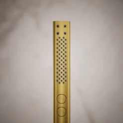 Round two-function handshower, 1.75 gpm^Kohler Online