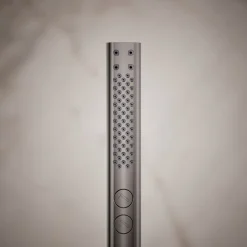 Round two-function handshower, 1.75 gpm^Kohler Online