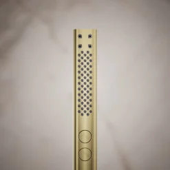 Round two-function handshower, 1.75 gpm^Kohler Online