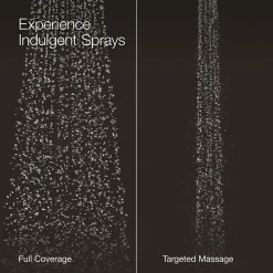 Round two-function handshower, 1.75 gpm^Kohler Online