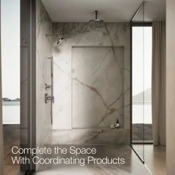 Round two-function handshower, 1.75 gpm^Kohler Online