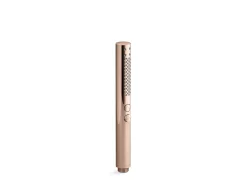 Round two-function handshower, 1.75 gpm^Kohler Online