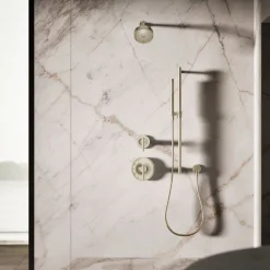 Round two-function handshower, 1.75 gpm^Kohler Online