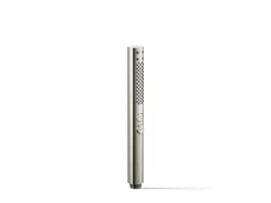 Round two-function handshower, 1.75 gpm^Kohler Online