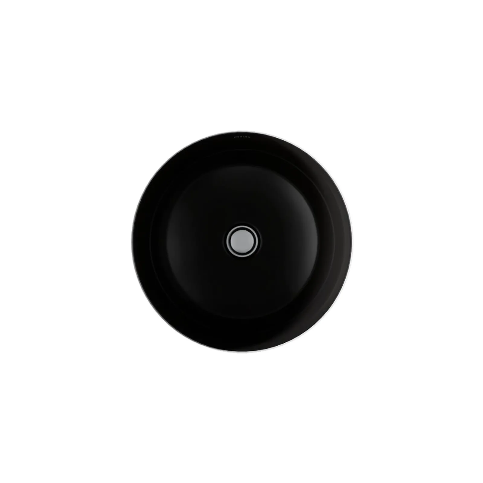 16-1/8" round undermount bathroom sink, no overflow^Kohler Clearance