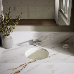 15-3/4