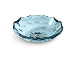 17-1/2" round vessel bathroom sink, no overflow^Kohler Hot