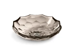 17-1/2
