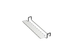 Saddle utility rack^Kohler Hot
