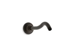 Shower arm and flange^Kohler Sale