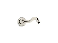 Shower arm and flange^Kohler Sale