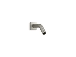 Shower arm and flange^Kohler
