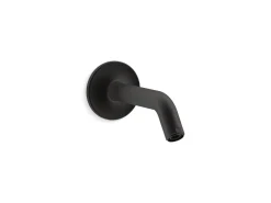 Shower arm and flange^Kohler Clearance