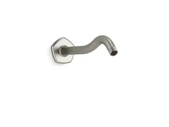 Shower arm and flange^Kohler Online