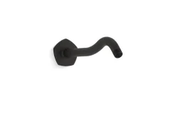Shower arm and flange^Kohler Online