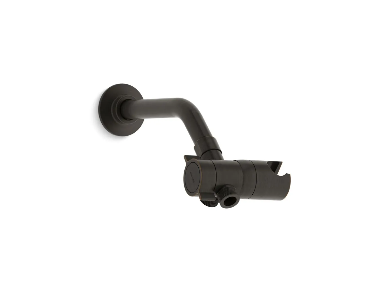 Shower arm diverter^Kohler Clearance
