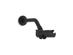 Shower arm diverter^Kohler Clearance
