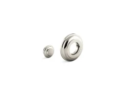Shower arm trim kit, traditional^Kohler