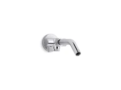 Shower arm with 2-way diverter^Kohler