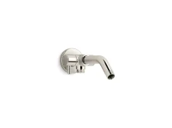 Shower arm with 2-way diverter^Kohler