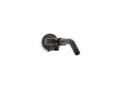 Shower arm with 3-way diverter^Kohler Sale