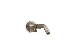 Shower arm with 3-way diverter^Kohler Sale