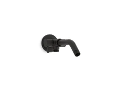 Shower arm with 3-way diverter^Kohler Sale