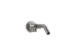Shower arm with 3-way diverter^Kohler Sale