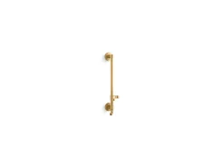 Shower column^Kohler Hot