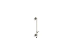 Shower column^Kohler Hot