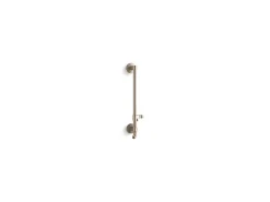 Shower column^Kohler Hot