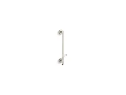 Shower column^Kohler Hot