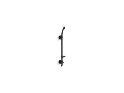 Shower column^Kohler Clearance