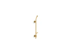 Shower column^Kohler Clearance