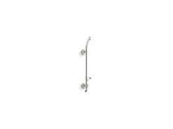 Shower column^Kohler Clearance
