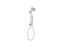 Shower column^Kohler Clearance