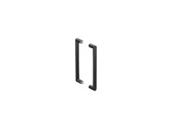 11-1/2" shower door handle^Kohler Outlet