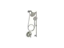 Showering kit, 2.5 gpm^Kohler New